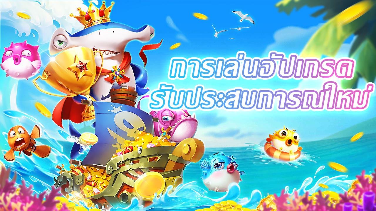 Antarmuka Cambodia Pools di aplikasi mobile ribut4d menampilkan pilihan pasar dan jadwal pengundian