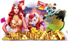 Slip taruhan Cambodia Pools di ribut4d menampilkan angka pilihan, jenis taruhan, odds, dan jumlah taruhan sebelum konfirmasi