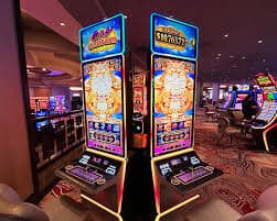 Riwayat hasil Cambodia Pools di ribut4d menampilkan taruhan menang, angka keluar, dan kreditan kemenangan
