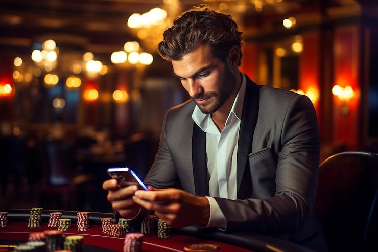 Halaman sportsbook iOS web ribut4d menampilkan pertandingan Liga 1, Piala AFF, dan acara olahraga internasional dengan odds